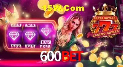 600Bet Rio de Janeiro - Licenses