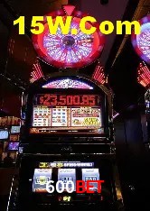 600Bet - Análise de Mercados Esportivos