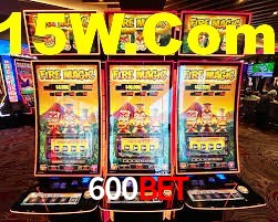 Sports Statistics 600Bet