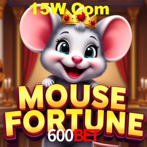 A Experiência Imersiva dos Cassinos Ao Vivo no 600Bet