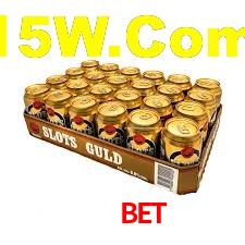 Exclusive Games 600Bet
