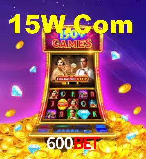 600Bet - App Features
