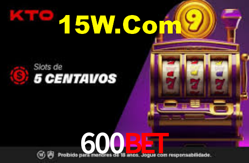 600Bet - Site De Jogos Brasileiro - 600 Bet App