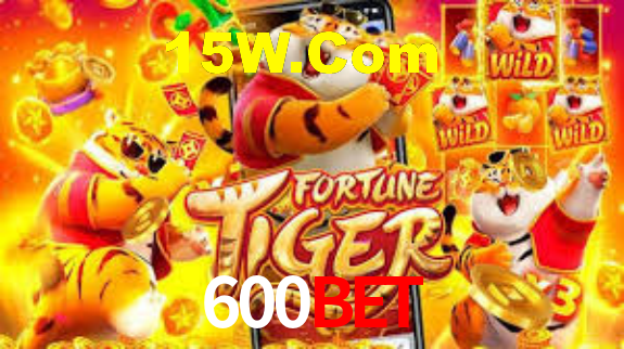 600Bet - App Security