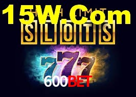 Premium Interface 600Bet