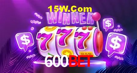Ofertas Exclusivas 600Bet