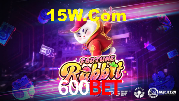 600Bet - App Performance