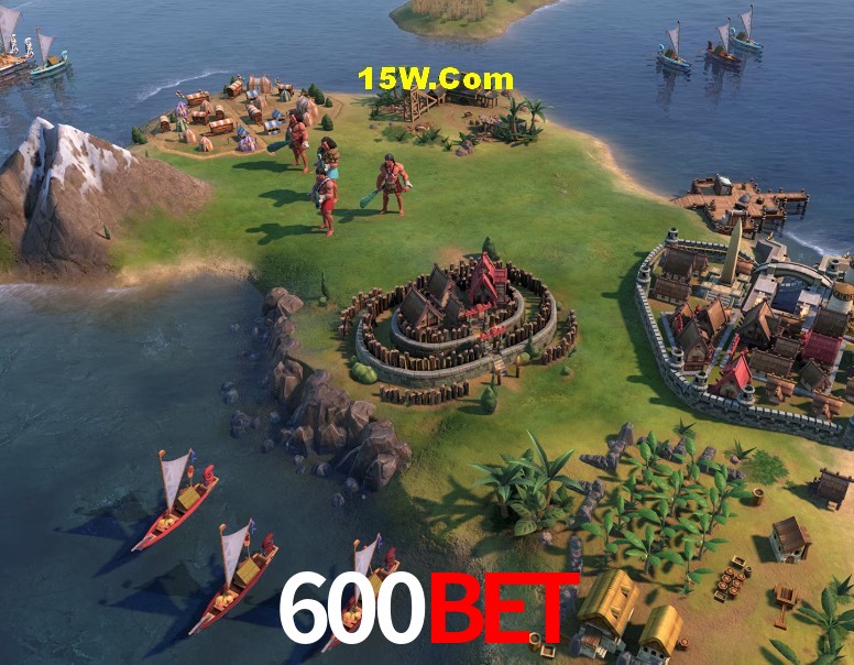 Benefícios da Conta 600Bet