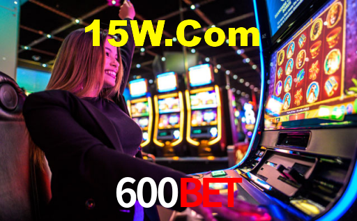 600Bet: A Experiência de Casino com Jogos de Mesa ao Vivo