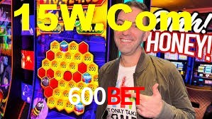 600Bet,600 Bet App