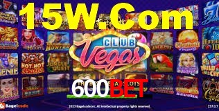 Roulette Table 600Bet