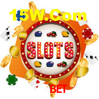 600Bet - App Compatibility