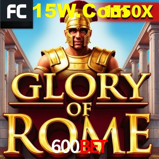600Bet Salvador - Strategies