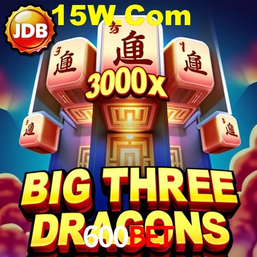 600Bet,600 Bet App