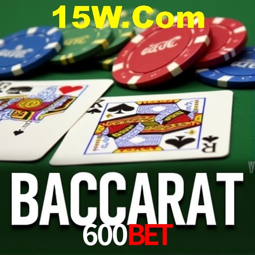 600Bet Crash - Aviator e 35+ Jogos Instant Win