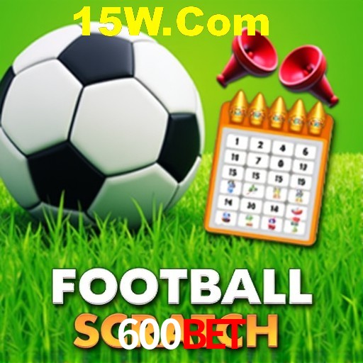600Bet Rio de Janeiro - Professional Dealers