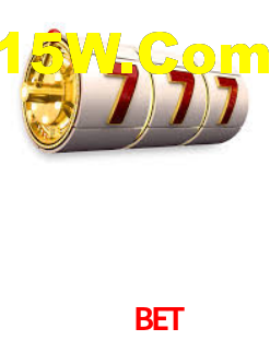 600Bet,600 Bet App