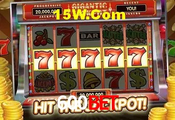 600Bet Plataforma - Certificada MGA desde 2015