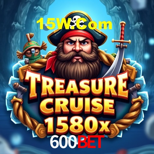 Jogo Spaceman 600Bet