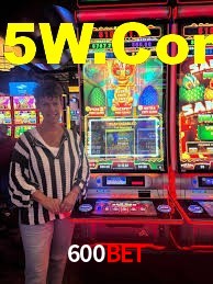 Crash Games Strategies 600Bet