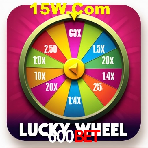 600Bet Cassino - 80+ Mesas ao Vivo