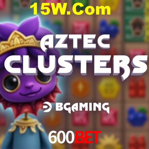 600Bet Brasília - Casino Guide