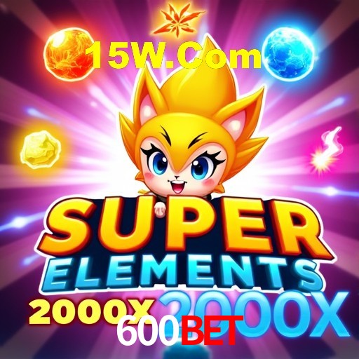 Avaliações dos Jogadores 600Bet